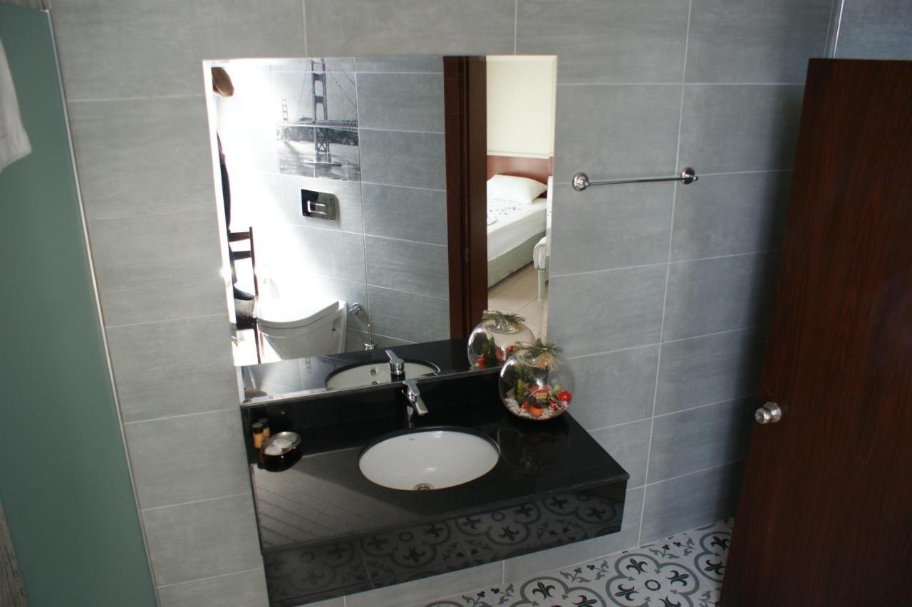 Kemer Hotel Hotel