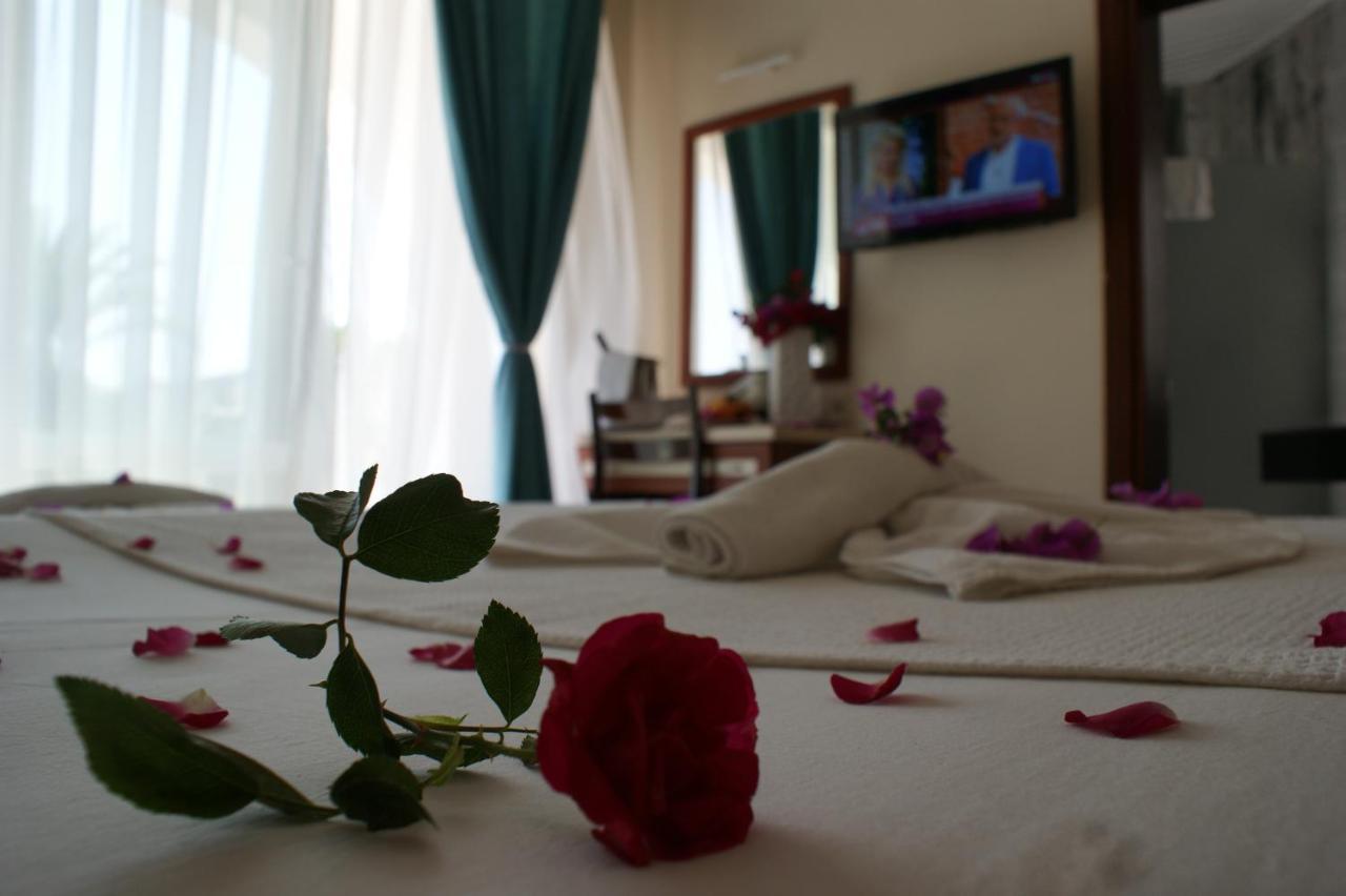 Hotel Kemer Hotel 3*