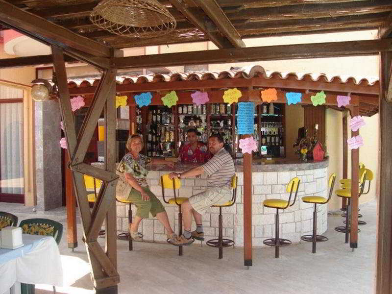 Kemer Hotel 3* Kemer