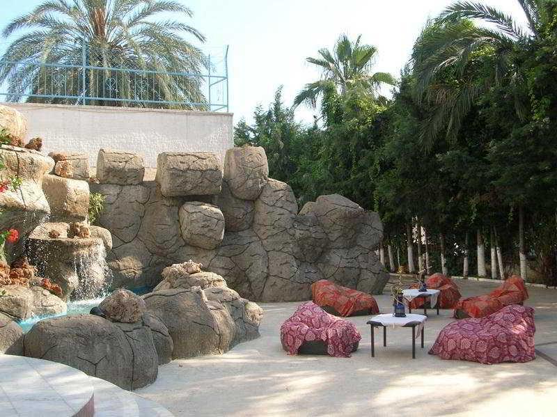 Hotel Kemer Hotel Kemer