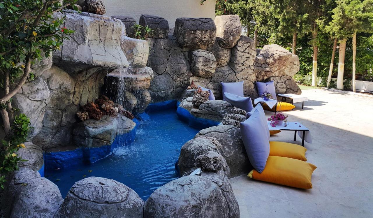 Hotel Kemer Hotel