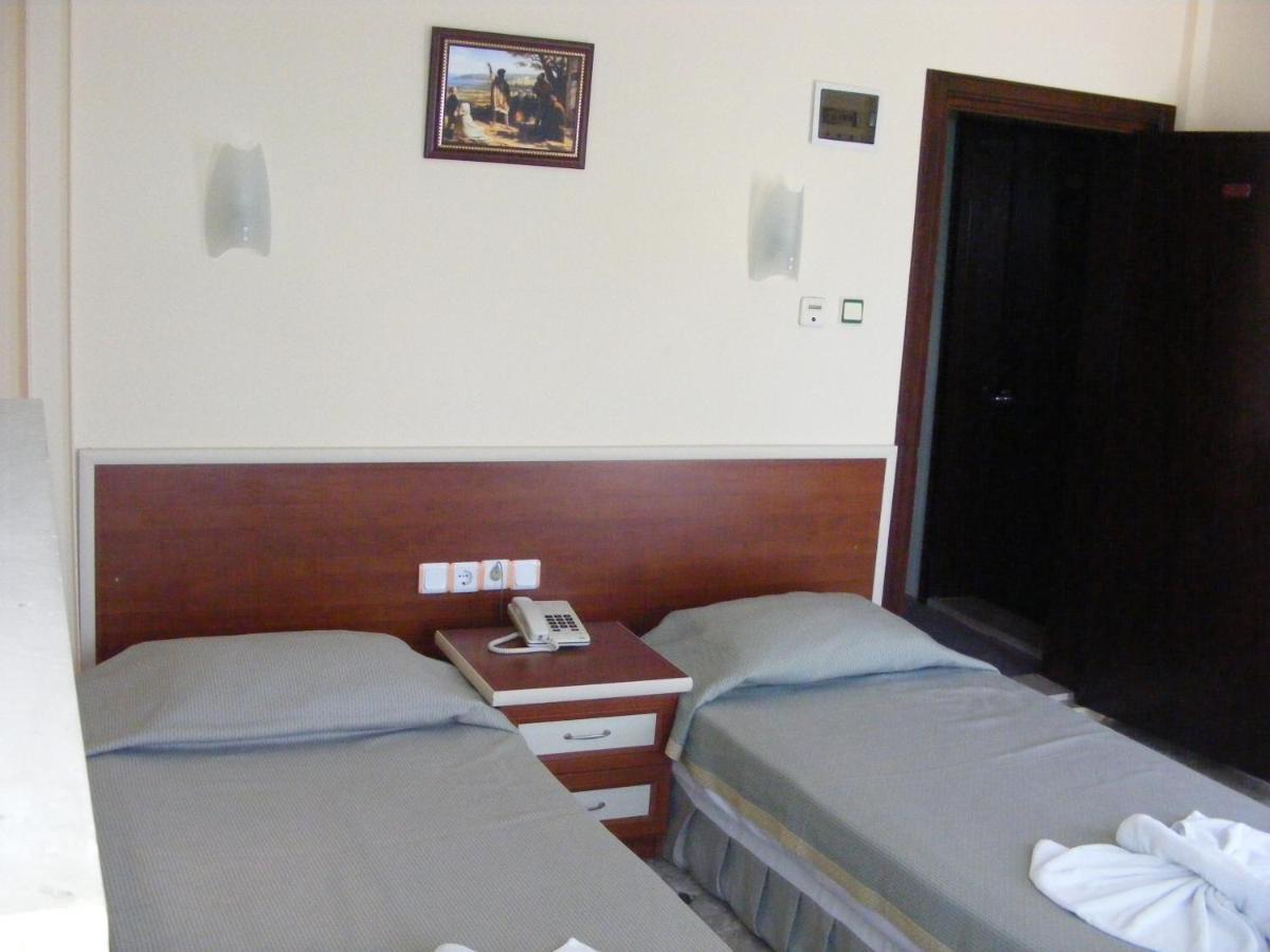 Kemer Hotel