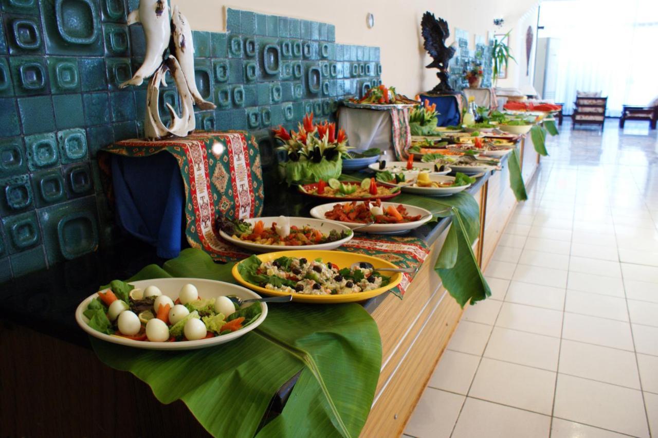 Kemer Hotel Hotel Kemer