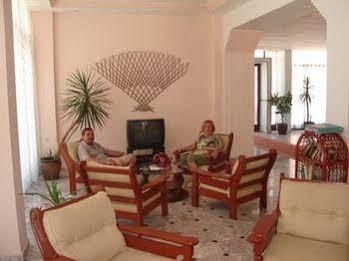 Kemer Hotel Hotel