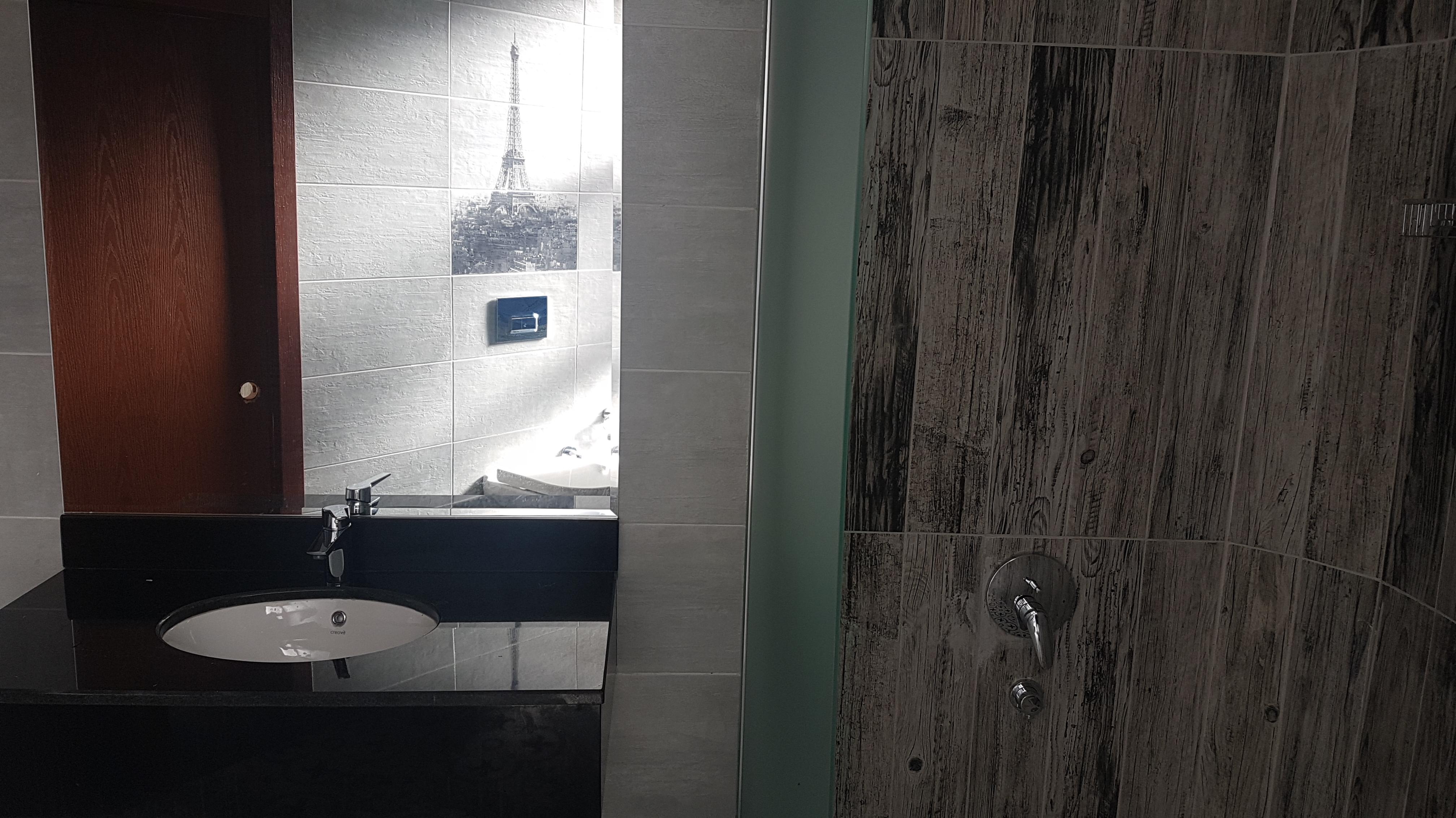 Kemer Hotel Hotel Kemer