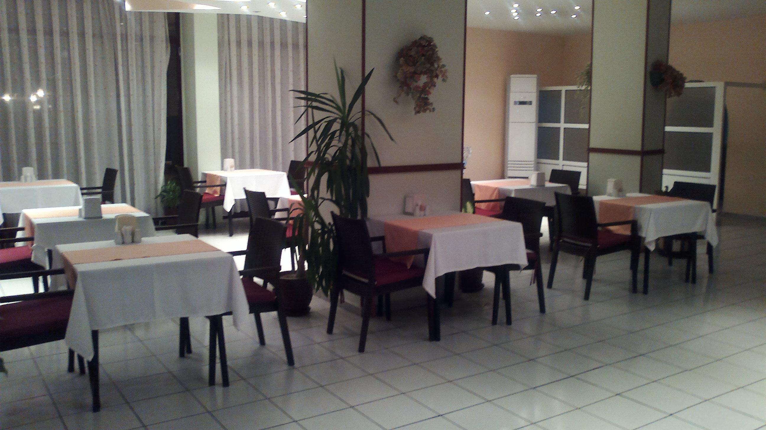 Hotel Kemer Hotel