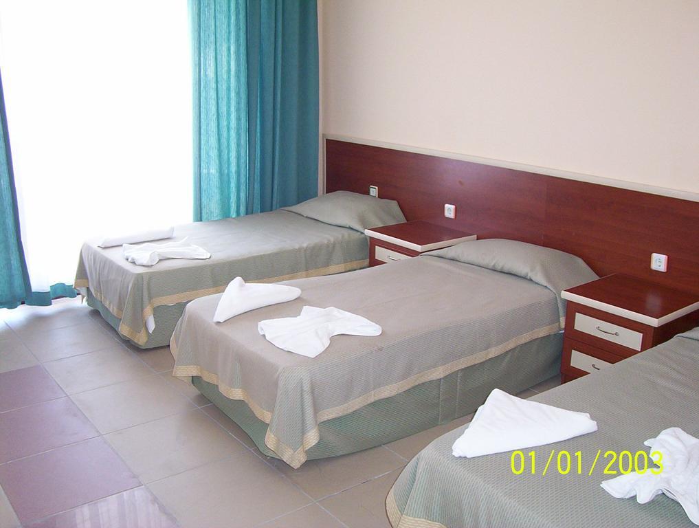 Hotel Kemer Hotel Kemer