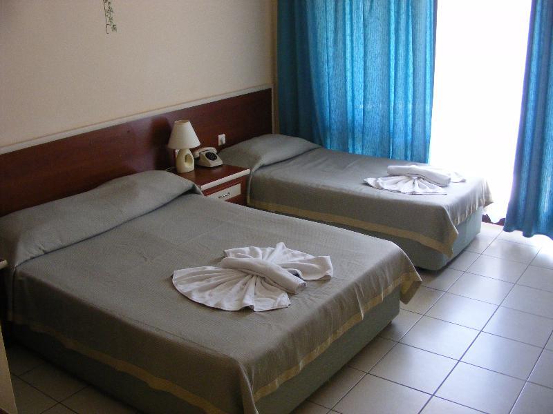 Kemer Hotel 3* Kemer
