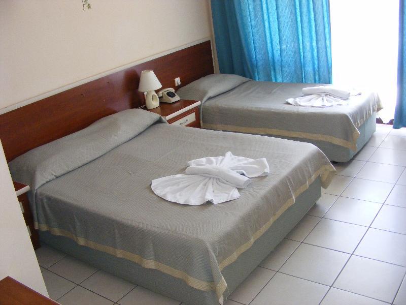 Kemer Hotel Hotel