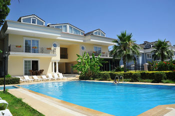 Kemer Hotel 3* Kemer