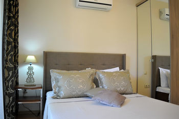 Hotel Kemer Hotel