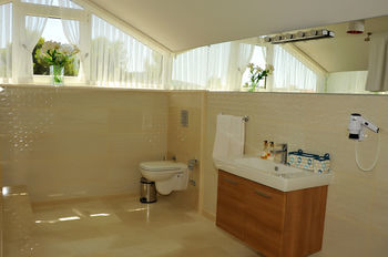 Kemer Hotel Hotel 3*