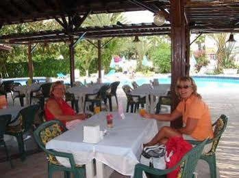 Hotel Kemer Hotel Kemer