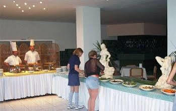 Kemer Hotel Hotel 3*