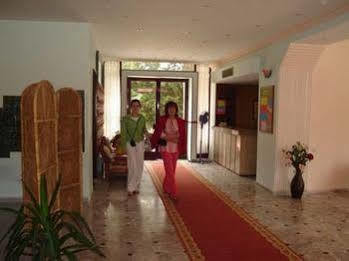 Kemer Hotel Hotel