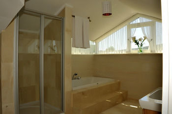 Hotel Kemer Hotel 3*