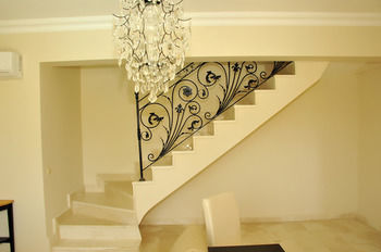Kemer Hotel Kemer