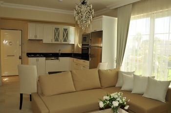 Kemer Hotel 3* Kemer