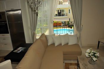 Kemer Hotel