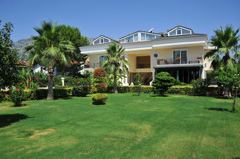 Kemer Hotel Hotel Kemer