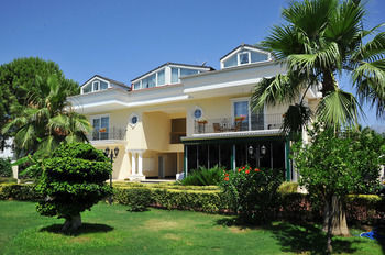 Kemer Hotel 3* Kemer