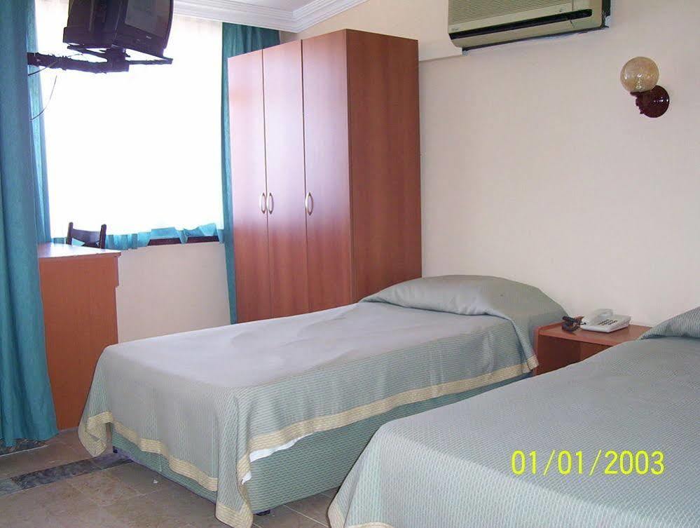 Kemer Hotel 3* Kemer