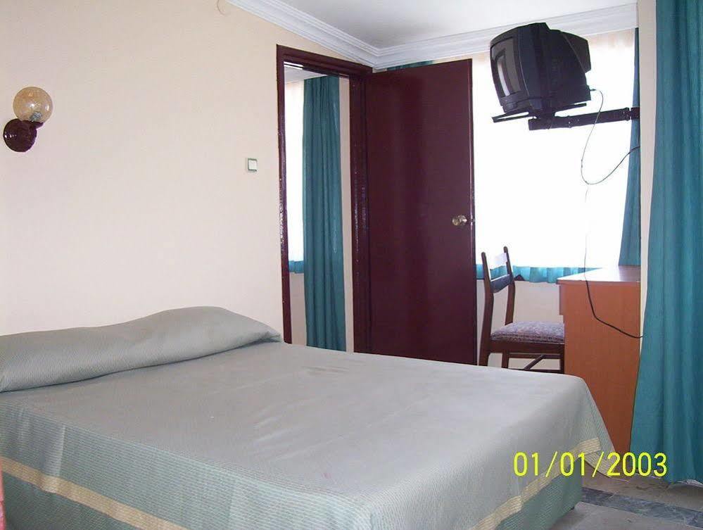 Kemer Hotel Hotel Kemer