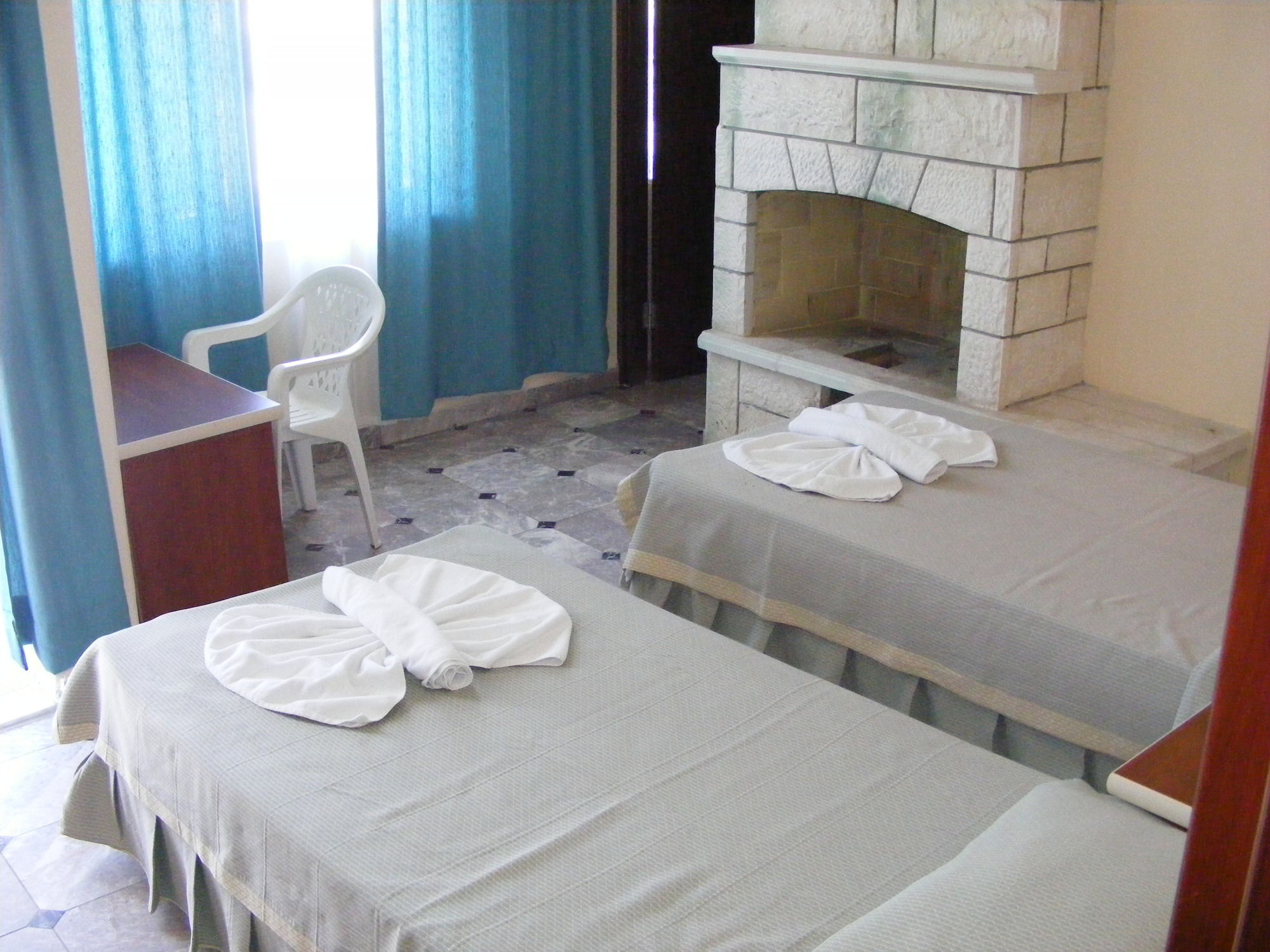 Hotel Kemer Hotel