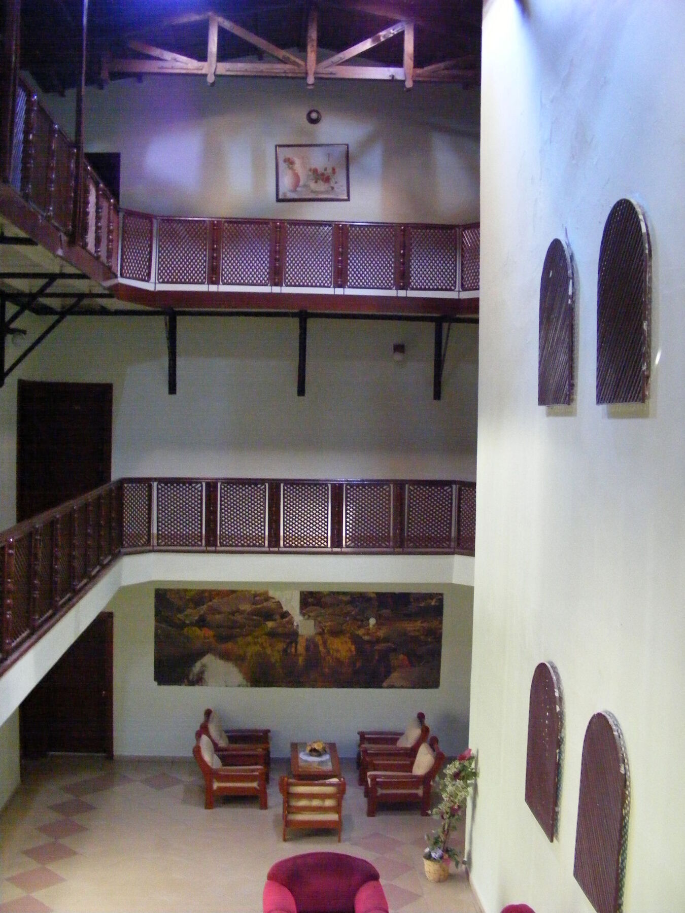 Kemer Hotel Hotel Kemer